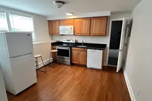 2 Granite St, Malden, MA 02148 - Photo 1