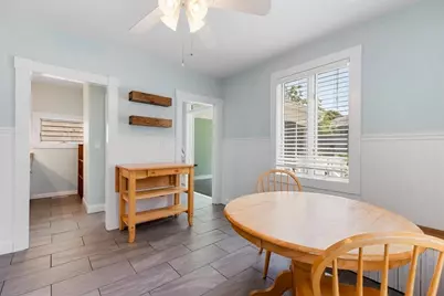 18 Willow Ave, Salem, MA 01970 - Photo 16