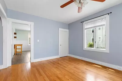 18 Willow Ave, Salem, MA 01970 - Photo 10