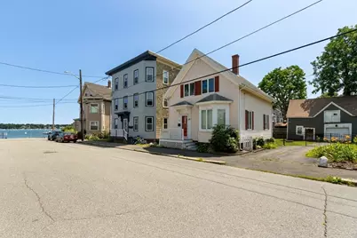 18 Willow Ave, Salem, MA 01970 - Photo 36