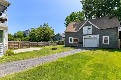 18 Willow Ave, Salem, MA 01970 - Photo 28