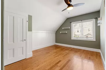 18 Willow Ave, Salem, MA 01970 - Photo 20