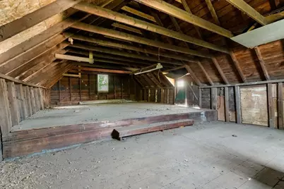 18 Willow Ave, Salem, MA 01970 - Photo 34