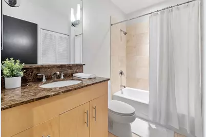 101 Broad St #2C, Boston, MA 02110 - Photo 16