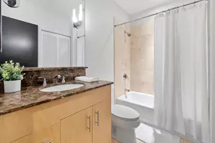 101 Broad St, Boston, MA 02110 - Photo 16