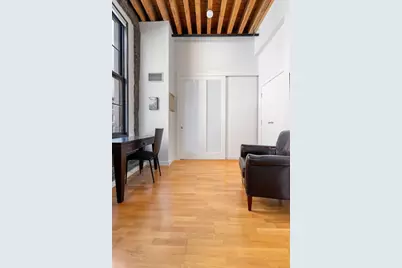 101 Broad St #2C, Boston, MA 02110 - Photo 22