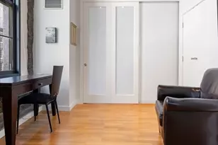 101 Broad St, Boston, MA 02110 - Photo 22