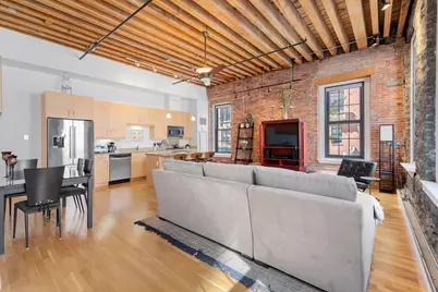 101 Broad St #2C, Boston, MA 02110 - Photo 6
