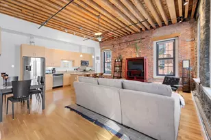 101 Broad St, Boston, MA 02110 - Photo 6
