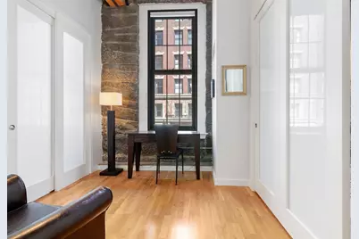 101 Broad St #2C, Boston, MA 02110 - Photo 24