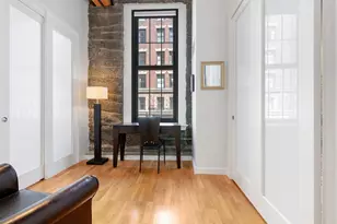 101 Broad St, Boston, MA 02110 - Photo 24