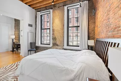 101 Broad St #2C, Boston, MA 02110 - Photo 14