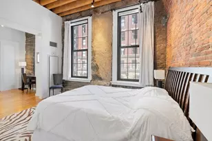 101 Broad St, Boston, MA 02110 - Photo 14