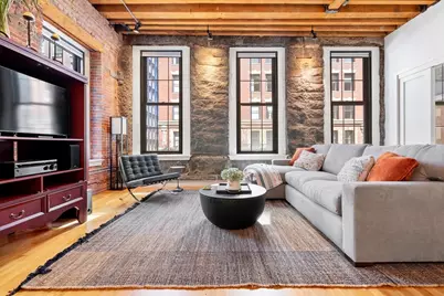 101 Broad St #2C, Boston, MA 02110 - Photo 8