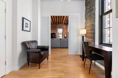 101 Broad St #2C, Boston, MA 02110 - Photo 26