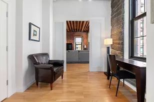 101 Broad St, Boston, MA 02110 - Photo 26