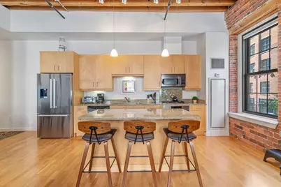 101 Broad St #2C, Boston, MA 02110 - Photo 2