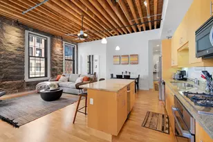 101 Broad St, Boston, MA 02110 - Photo 10