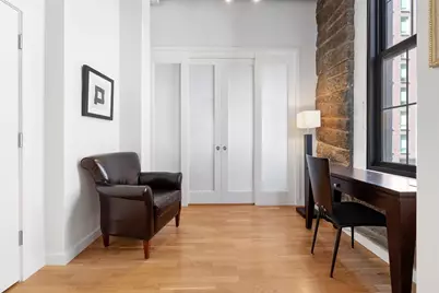 101 Broad St #2C, Boston, MA 02110 - Photo 20