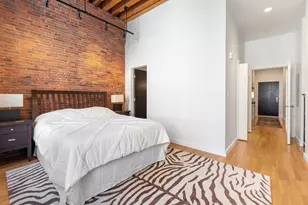 101 Broad St, Boston, MA 02110 - Photo 12