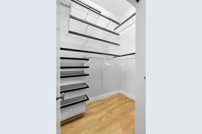 101 Broad St #2C, Boston, MA 02110 - Photo 18