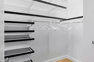 101 Broad St, Boston, MA 02110 - Photo 18
