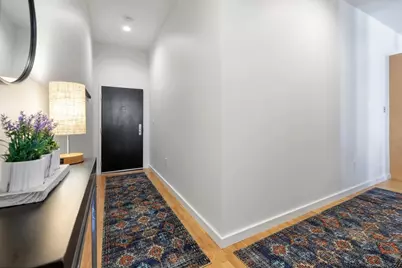 101 Broad St #2C, Boston, MA 02110 - Photo 28