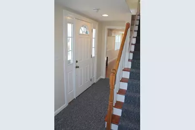 77 Shirley Street #YEAR ROUND, Westport, MA 02790 - Photo 8