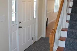 77 Shirley St, Westport, MA 02790 - Photo 8