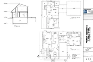 77 Shirley St, Westport, MA 02790 - Photo 14