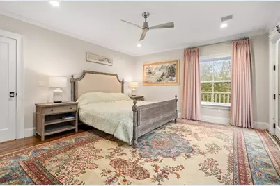 39 Hammond Street #2, Cambridge, MA 02138 - Photo 10