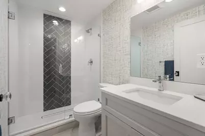39 Hammond Street #2, Cambridge, MA 02138 - Photo 22