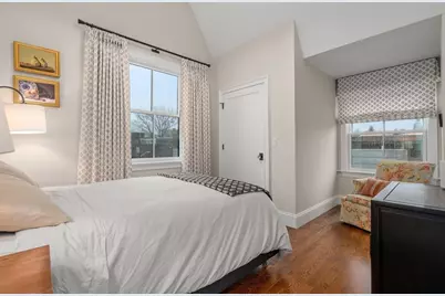 39 Hammond Street #2, Cambridge, MA 02138 - Photo 14