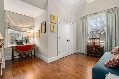 39 Hammond Street #2, Cambridge, MA 02138 - Photo 16