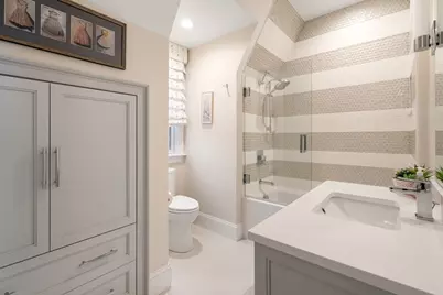 39 Hammond Street #2, Cambridge, MA 02138 - Photo 18