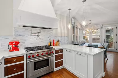 39 Hammond Street #2, Cambridge, MA 02138 - Photo 8