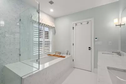 39 Hammond Street #2, Cambridge, MA 02138 - Photo 12