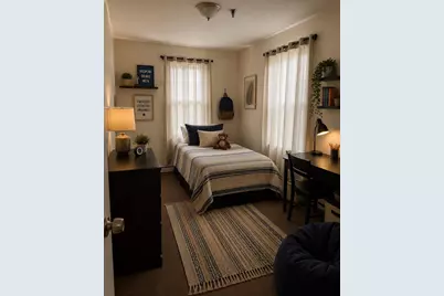 172-174 Park St, Lawrence, MA 01841 - Photo 4