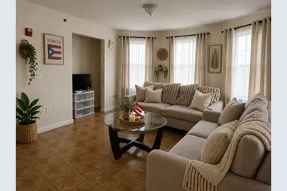 172-174 Park St, Lawrence, MA 01841 - Photo 2