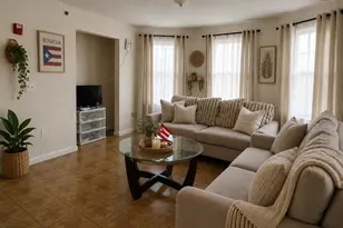 172-174 Park St, Lawrence, MA 01841 - Photo 2