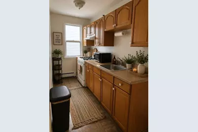 172-174 Park St, Lawrence, MA 01841 - Photo 6