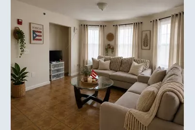 172-174 Park St, Lawrence, MA 01841 - Photo 2