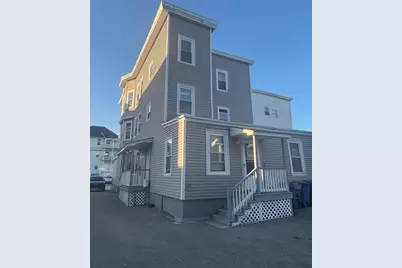172-174 Park St, Lawrence, MA 01841 - Photo 16