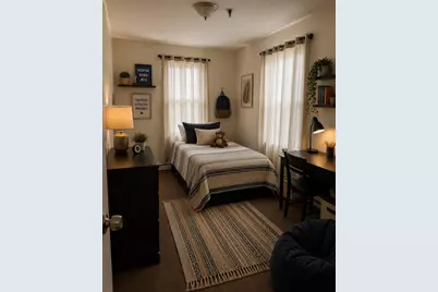 172-174 Park St, Lawrence, MA 01841 - Photo 4