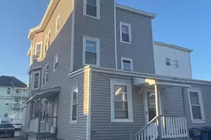 172-174 Park St, Lawrence, MA 01841 - Photo 16