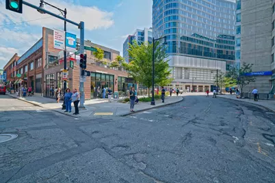 170 Brookline Ave #625, Boston, MA 02215 - Photo 4