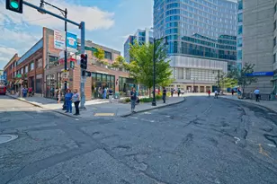 170 Brookline Ave, Boston, MA 02215 - Photo 4