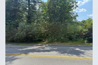 512 Baldwinville Rd, Templeton, MA 01436 - Photo 2