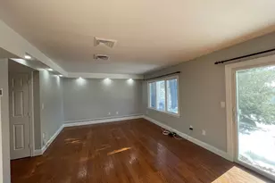 20 Drummer Boy Way, Lexington, MA 02420 - Photo 4