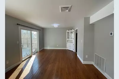 20 Drummer Boy Way #20, Lexington, MA 02420 - Photo 6
